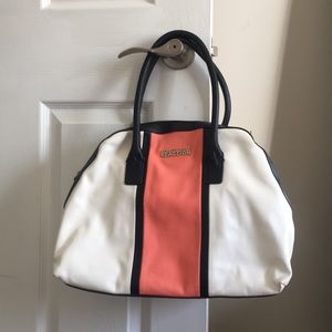 Kenneth Cole Reaction used handbag